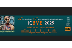 32nd National Conference and 10th International Conference