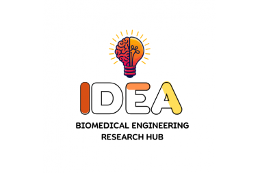 BME RESEARCH HUB