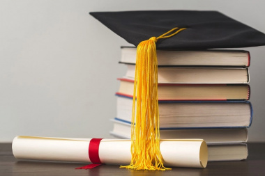 Thesis Defense for the Degree of Master of Science