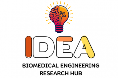 BME RESEARCH HUB