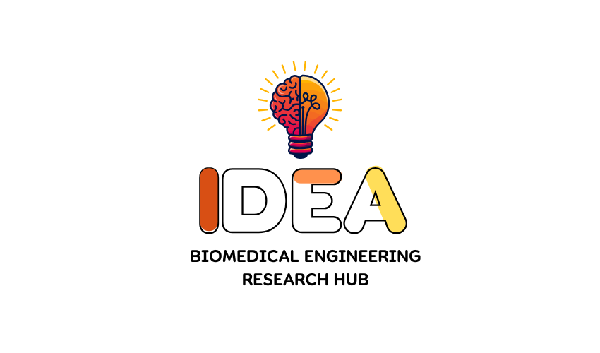BME RESEARCH HUB