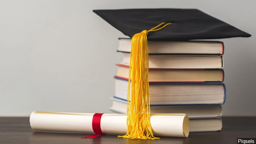 Thesis Defense for the Degree of Master of Science