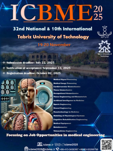 32nd National Conference and 10th International Conference