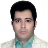 engineer Mohammad Kiumarcy oskui