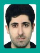 ارتقا مرتبه علمی دکتر حامد داننده عضو هیات علمی دانشکده