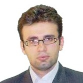 دکتر هادی تقی زاده