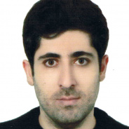 دکتر حامد داننده حصار