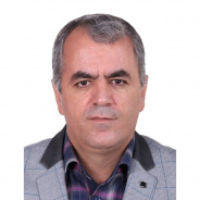 دکتر موسی شمسی