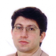 دکتر ایمان ذوالجناحی اسکویی