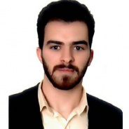 مهندس محمد شکوری