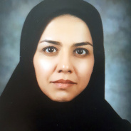 دکتر زهرا السادات حسینی