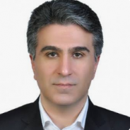 دکتر سینا شامخی