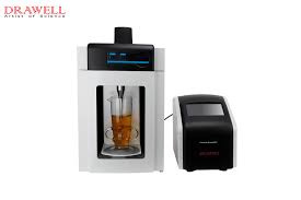  Sonicator Laboratory Ultrasonic Homogenizer- (JY92-IIDN 900W, Drawell, China)