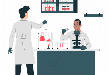 تجهیزات مرکز خدمات