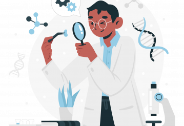 ثبت درخواست آزمون