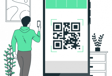 ارتباط با ما