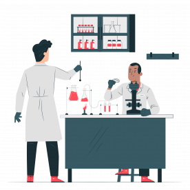 تجهیزات مرکز خدمات