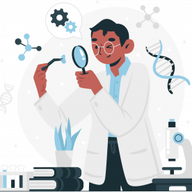 ثبت درخواست آزمون