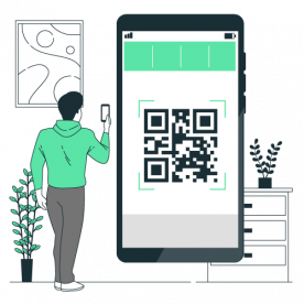 ارتباط با ما