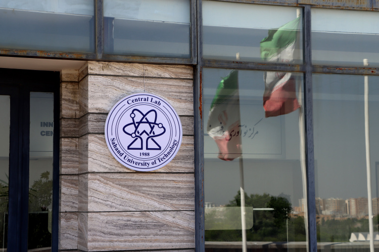 استفاده از رفرنس های شرکت MALVERN و THERMO جهت کالیبراسیون دستگاه DLS