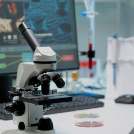 گروه طراحی فرآیند