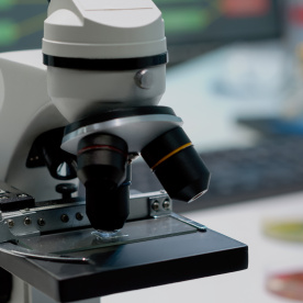 گروه ترموسینتیک و کاتالیست