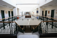 دانشکده مهندسی شیمی
