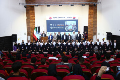 دانشکده مهندسی شیمی