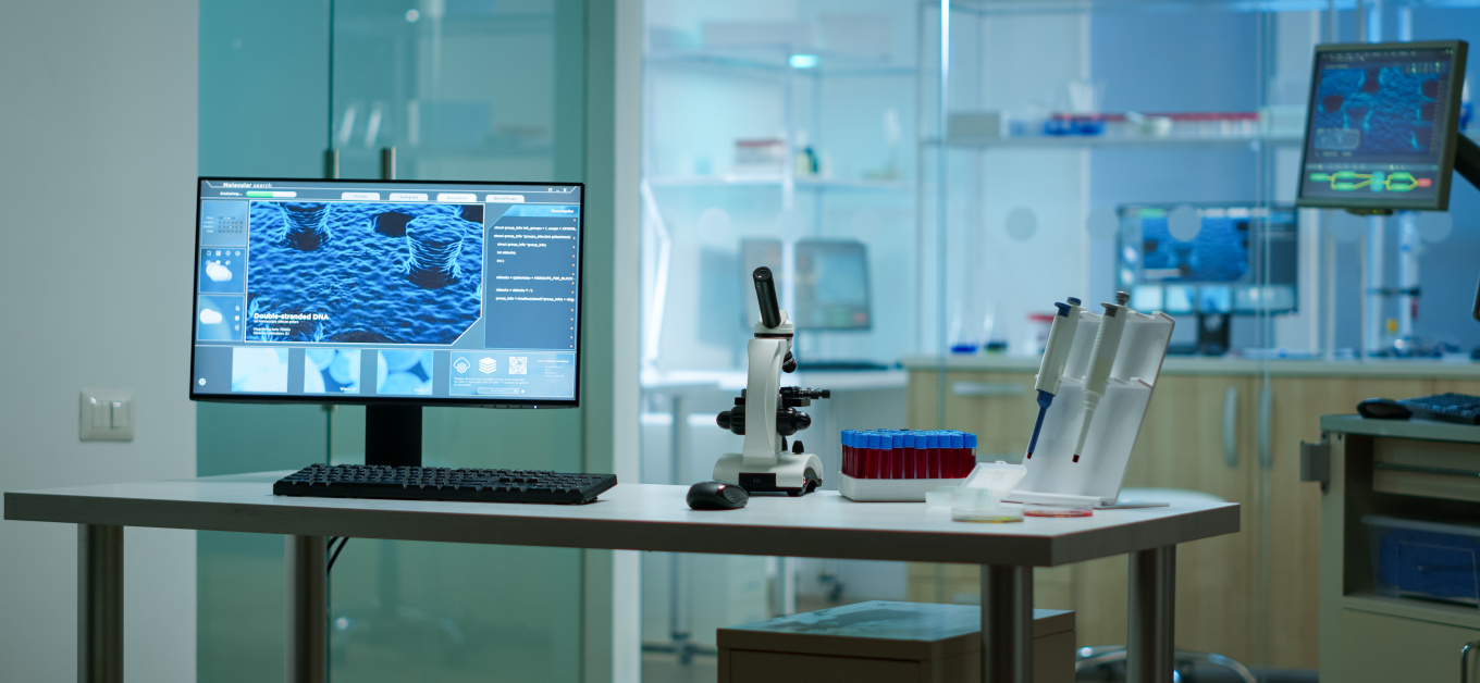 دانشکده مهندسی شیمی