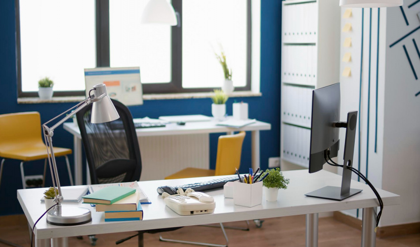 فناوری و فعالیت های دانش بنیان