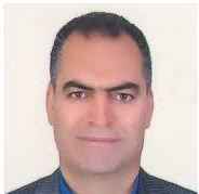 دکتر رضا علیزاده