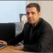 دکتر علی اکبر بابالو