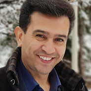 دکتر محمد حقیقی