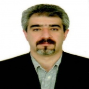 دکتر رضا یگانی