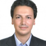 دکتر حافظ مقصودی