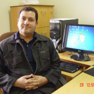 هدا جعفری زاده