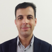 دکتر یونس جعفرزاده