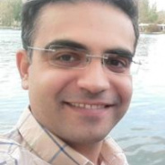 دکتر محمد رستمی زاده