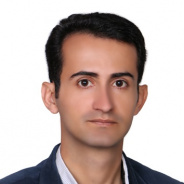 دکتر حسین حضرتی