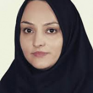 هانیه شکرکار