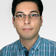 دکتر سید مجید عبدلی