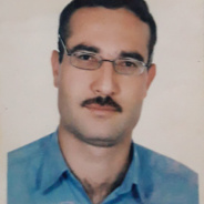 علی اکبر بیابانی بیرامی