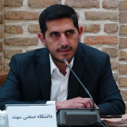 دکتر نادر راحمی