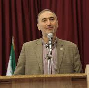 دکتر داود کاه فروشان