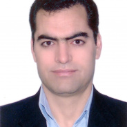 دکتر رضا علیزاده