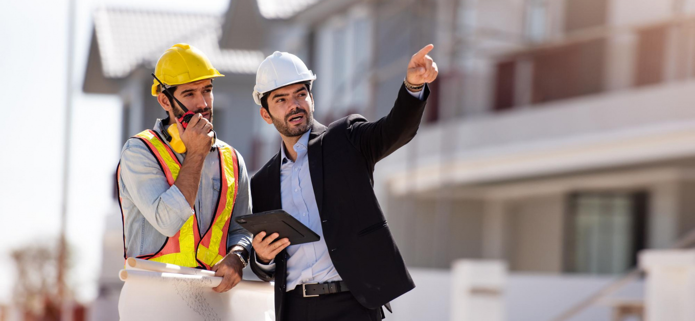 دانشکده مهندسی عمران