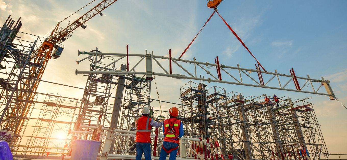 دانشکده مهندسی عمران