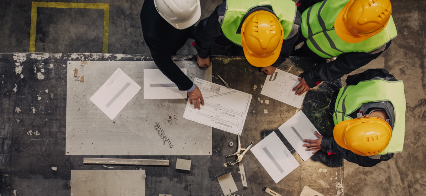 دانشکده مهندسی عمران