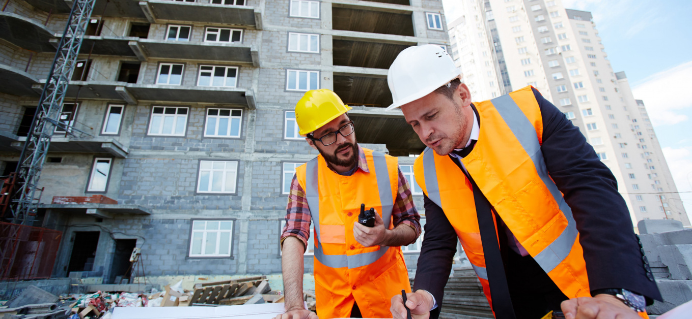 دانشکده مهندسی عمران