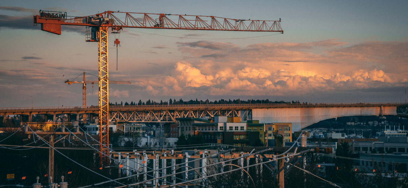 دانشکده مهندسی عمران